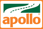 Apollo Motorhome Holidays